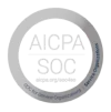 aicpa